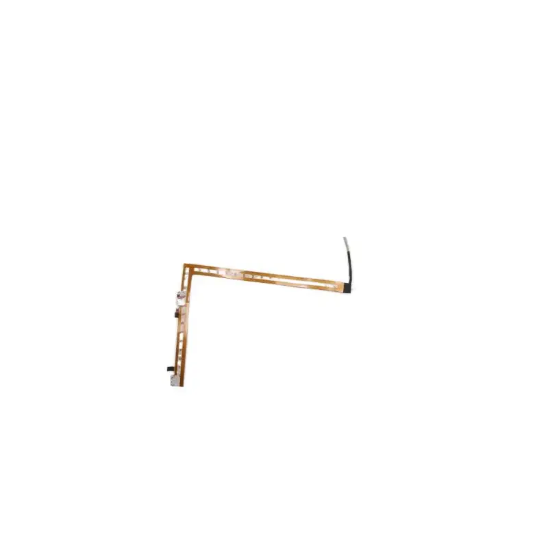 ЖК-кабель для LENOVO IdeaPad S540 s5-s540 API S540-13IML ITL камеры DC02C00H600 DC02C00H610 5c10s29987
ЖК-кабель для LENOVO IdeaPad S540 s5-s540 API S540-13IML ITL камеры DC02C00H600 DC02C00H610 5c10s29987