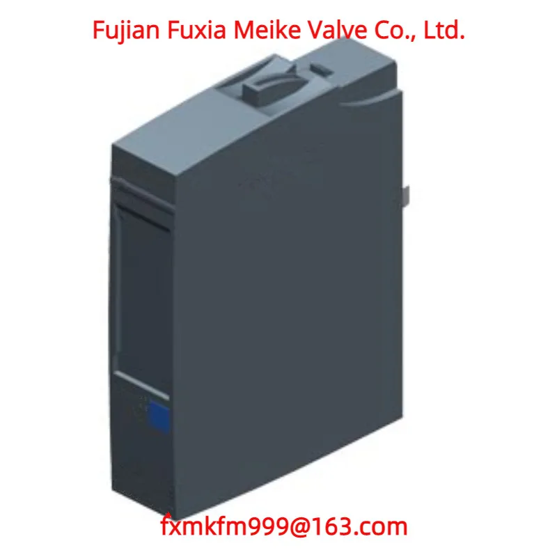 6ES7134-6HD01-0BA1 6ES71346HD010BA1 6ES7134-6HD01-OBA1 6ES71346HD01OBA1 6ES7134 6HD01 0BA1 новый оригинальный модуль
6ES7134-6HD01-0BA1 6ES71346HD010BA1 6ES7134-6HD01-OBA1 6ES71346HD01OBA1 6ES7134 6HD01 0BA1 новый оригинальный модуль