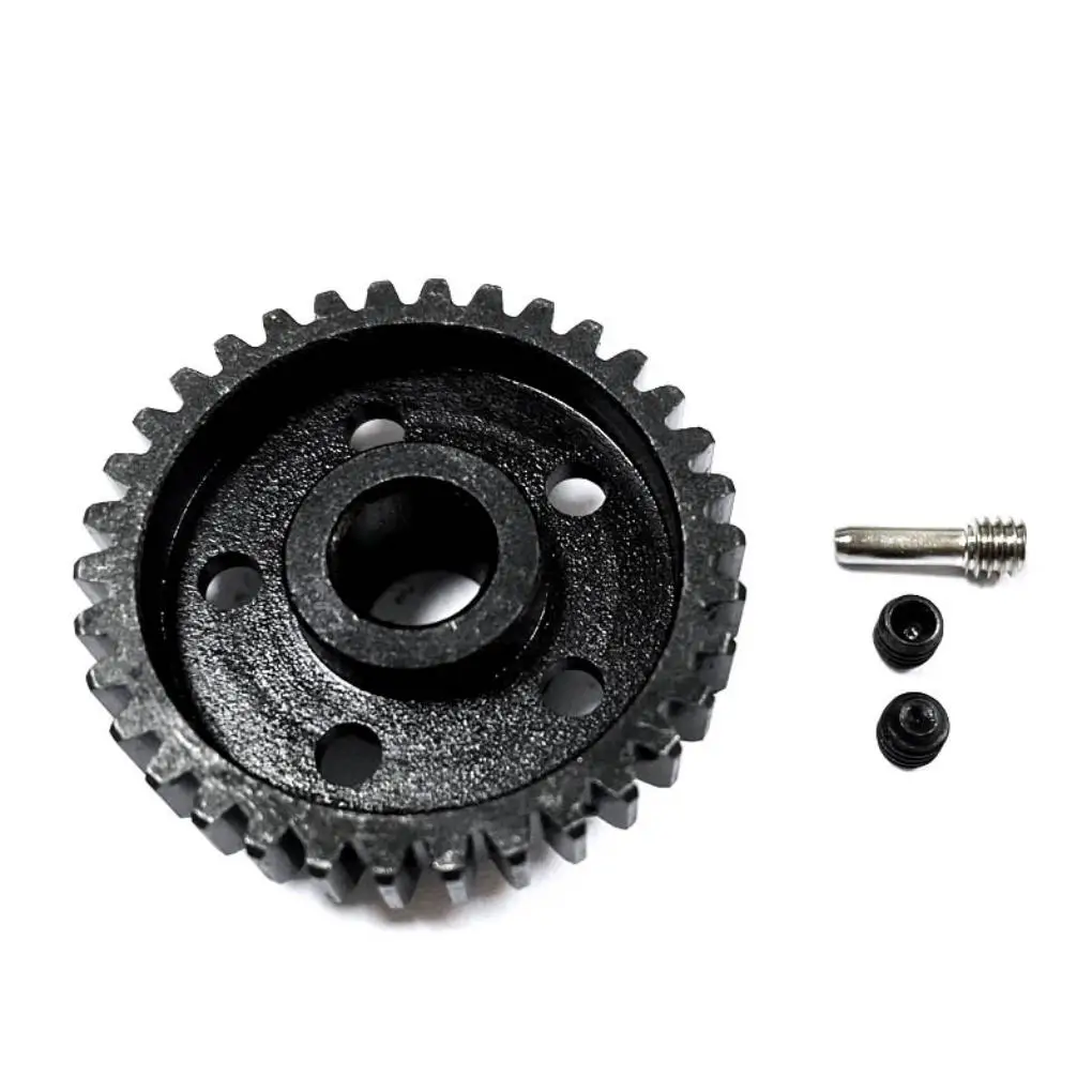 RCGOFOLLOW стальная шестерня RC обновленная деталь Rc Шестерня для 1 7 ARRMA 6S Радиоуправляемая часть автомобиля аксессуары для радиоуправляемых автомобилей запасные части черный
RCGOFOLLOW стальная шестерня RC обновленная деталь Rc Шестерня для 1 7 ARRMA 6S Радиоуправляемая часть автомобиля аксессуары для радиоуправляемых автомобилей запасные части черный