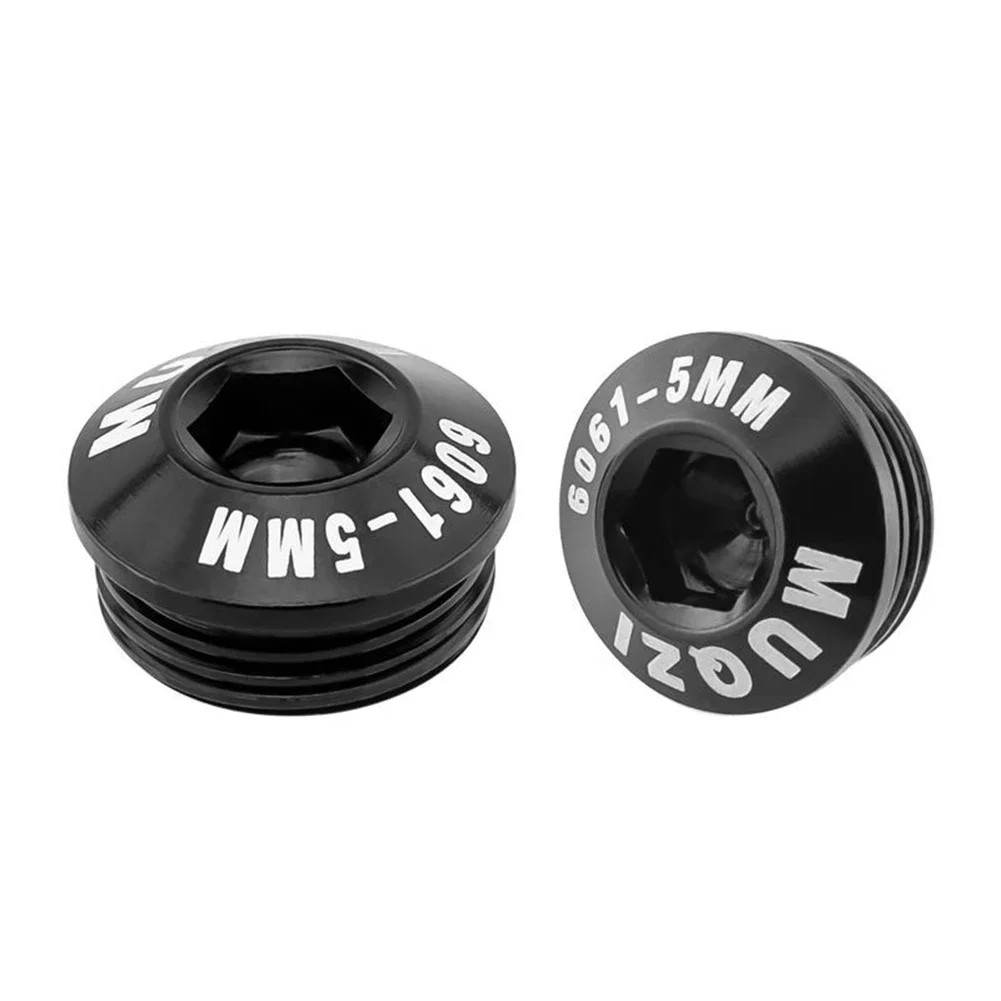 Bike Bicycle Pedal Cap 4Colors Aluminum Alloy Dust-Proof M14xP1.0 Pedal Cover Repair Parts Replacement Cycling Parts Accesorios
Bike Bicycle Pedal Cap 4Colors Aluminum Alloy Dust-Proof M14xP1.0 Pedal Cover Repair Parts Replacement Cycling Parts Accesorios