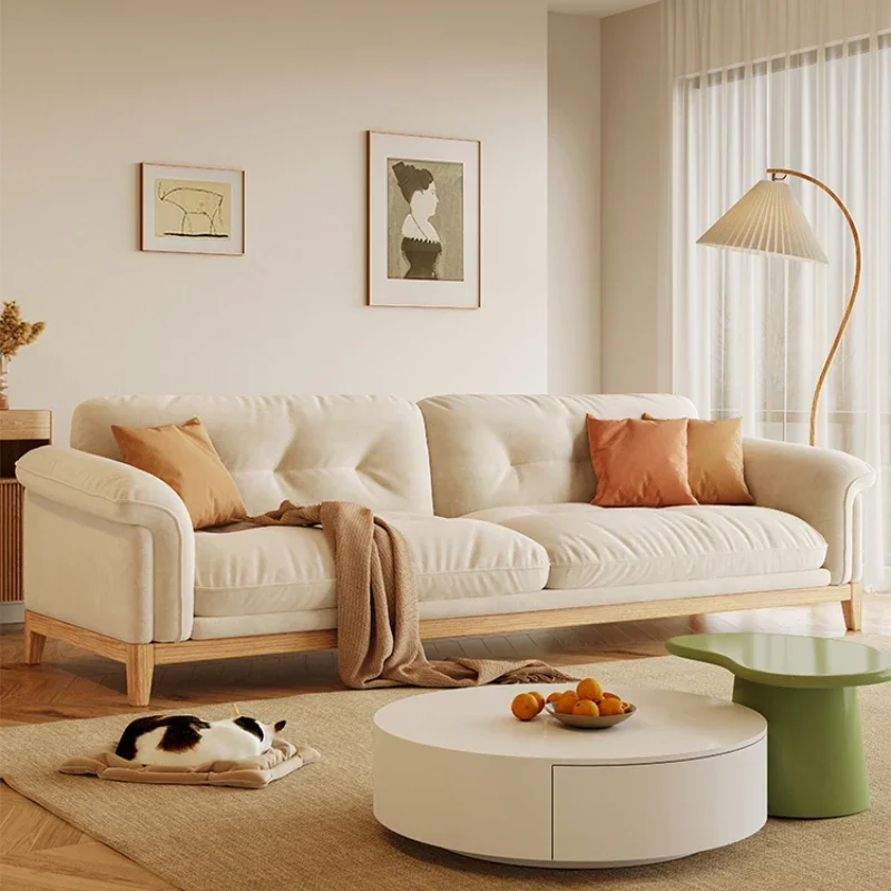 Office Sectional Bedroom Living Room Sofas Reading Luxury Minimalist Outdoor Sofas LShape Sofy Do Salonu Salon Furniture
Office Sectional Bedroom Living Room Sofas Reading Luxury Minimalist Outdoor Sofas LShape Sofy Do Salonu Salon Furniture