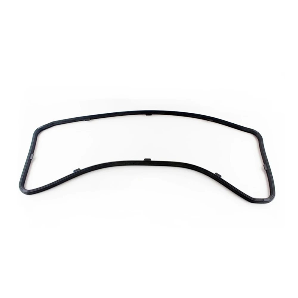 Oil Pan Gasket For Dodge Ram Cummins ISB 5.9L 6.7L 6B QSB 4934344 4897861 
Oil Pan Gasket For Dodge Ram Cummins ISB 5.9L 6.7L 6B QSB 4934344 4897861