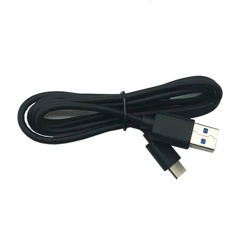 USB Extension Cable with ON/Off 59inch USB Male to Type C Male Cord for Raspberry 4 Accessories
USB Extension Cable with ON/Off 59inch USB Male to Type C Male Cord for Raspberry 4 Accessories