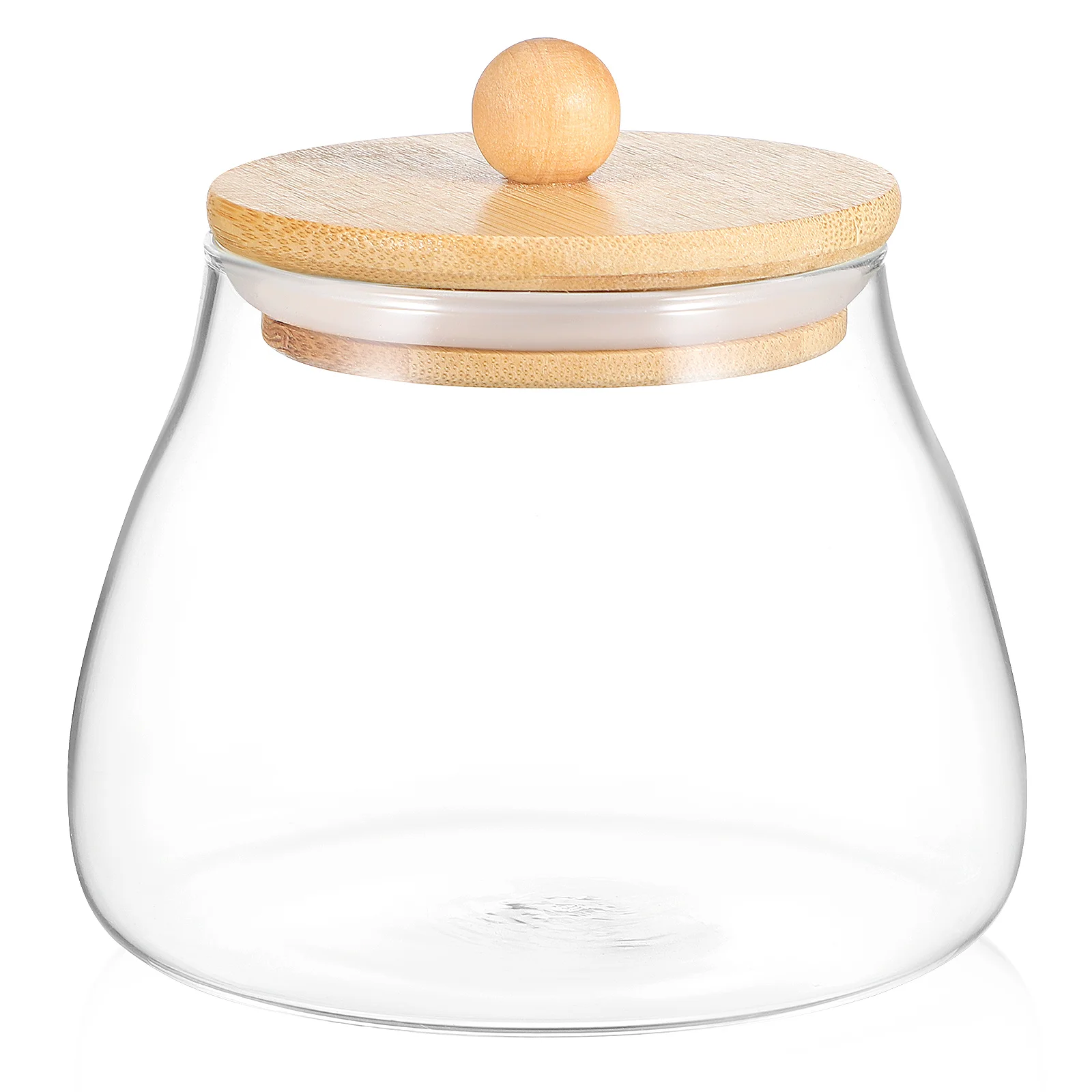 Glass Jar Candy Jar With Lids Glass Containers With Lids Seasoning Organizer Grain Container Tea Jar
Glass Jar Candy Jar With Lids Glass Containers With Lids Seasoning Organizer Grain Container Tea Jar