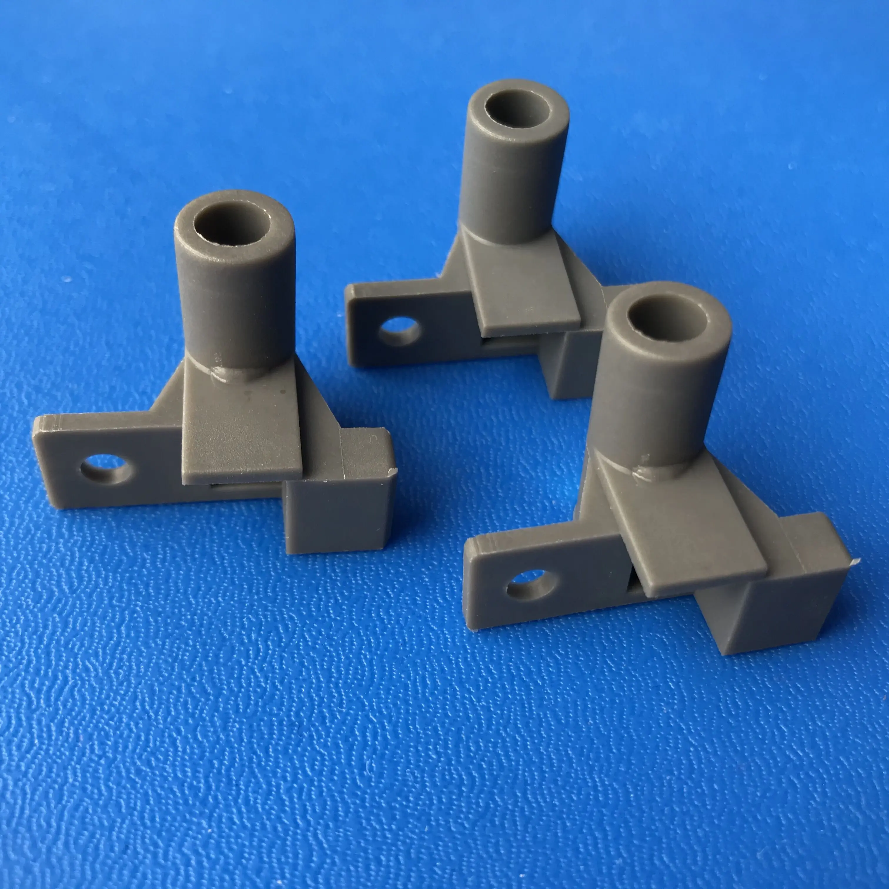 (3pcs/lot) A066490 A035075 Pivot Receptor for Noritsu QSS 23/26/29/30/32 digital minilabs
(3pcs/lot) A066490 A035075 Pivot Receptor for Noritsu QSS 23/26/29/30/32 digital minilabs