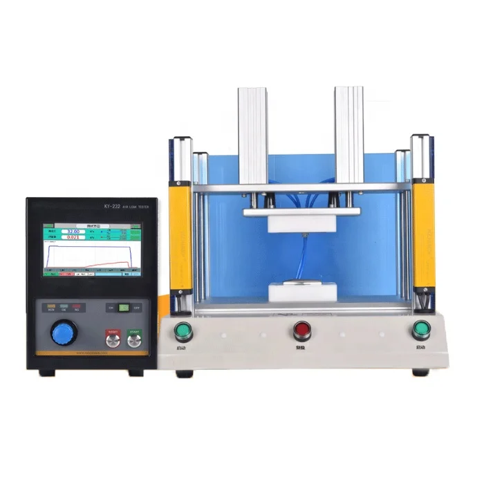 air tightness tester/leak test machine/electronic products leak test apparatus
air tightness tester/leak test machine/electronic products leak test apparatus