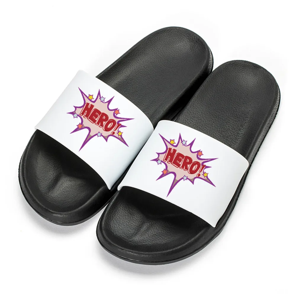 2022 Summer New Womens Home Slippers EVA Indoor Floor Soft Couple Animal Men Slipper Cartoon Unisex Bedroom Shoes Ladies Durable
2022 Summer New Womens Home Slippers EVA Indoor Floor Soft Couple Animal Men Slipper Cartoon Unisex Bedroom Shoes Ladies Durable