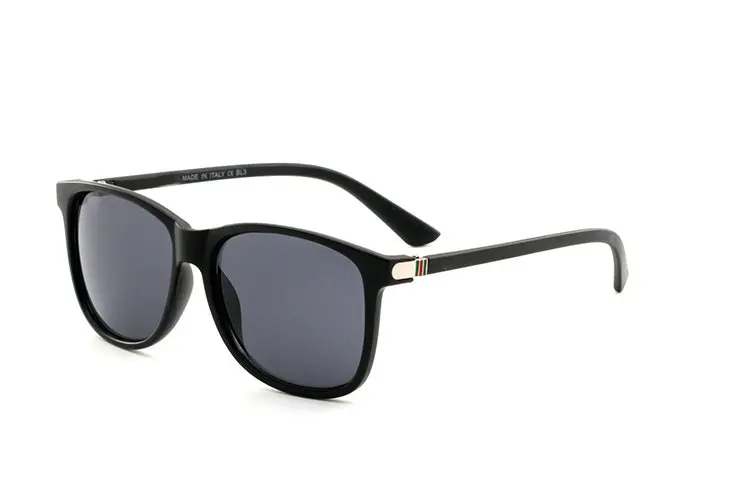 2023 Square Luxury Square Rectangle Sunglasses Men Vintage Glasses For Men/women Sports Cycling Eyewear Men Vintage Gafas De Sol
2023 Square Luxury Square Rectangle Sunglasses Men Vintage Glasses For Men/women Sports Cycling Eyewear Men Vintage Gafas De Sol