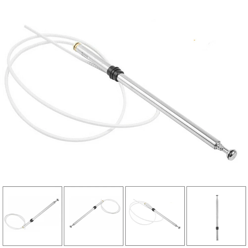 For Lexus Power Antenna Mast For Lexus LS400 90-00 Metal For Lexus Grounding Retaining Sleeve 100% Brand New And High Quality
For Lexus Power Antenna Mast For Lexus LS400 90-00 Metal For Lexus Grounding Retaining Sleeve 100% Brand New And High Quality