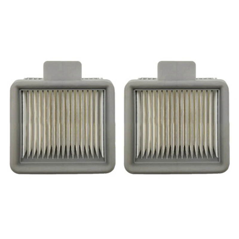 Hape Filter For Dreame H11 Max Vacuum Cleaner Filter Home Accessories Floor Washing Mopping Machine Sweeper Parts
Hape Filter For Dreame H11 Max Vacuum Cleaner Filter Home Accessories Floor Washing Mopping Machine Sweeper Parts