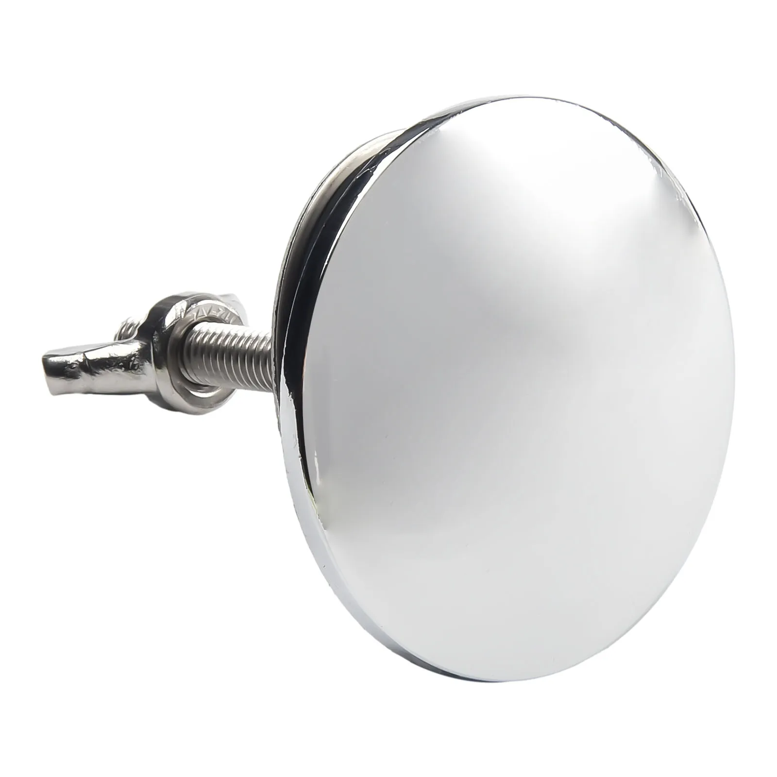 Stainless Steel Kitchen Sink Faucet Hole Cover Adjustable Size Easy to Install Maintain a Clean and Leak Free Kitchen
Stainless Steel Kitchen Sink Faucet Hole Cover Adjustable Size Easy to Install Maintain a Clean and Leak Free Kitchen