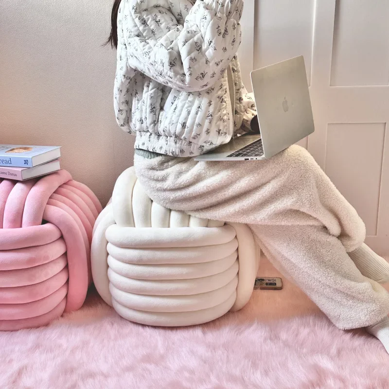 Cute Chubby Footstool Creative Shoe Stool Living Room Sofa Makeup Stool Cute Chubby Footstool
Cute Chubby Footstool Creative Shoe Stool Living Room Sofa Makeup Stool Cute Chubby Footstool