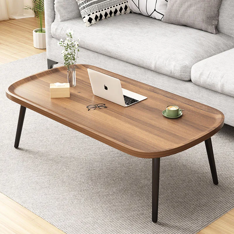 Modern Dining Coffee Table Tea Bedroom Kitchen Booksdesigner Minimalist Side Table Writing Service Mesa Auxiliar Home Furniture
Modern Dining Coffee Table Tea Bedroom Kitchen Booksdesigner Minimalist Side Table Writing Service Mesa Auxiliar Home Furniture