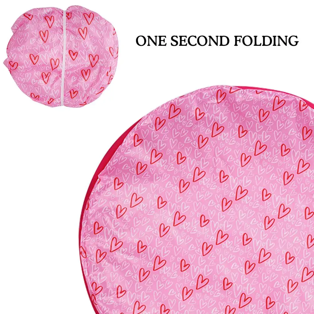 1 шт., Интерактивная охотничья игрушка Z4d2
1 шт., Интерактивная охотничья игрушка Z4d2