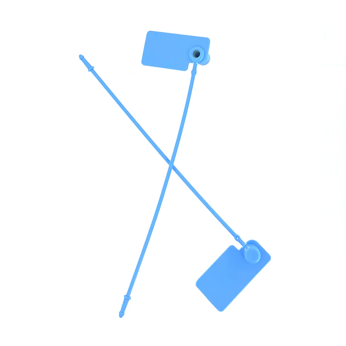 50pcs Plastic Seal Disposable Anti-Theft Sign Tag Cable Tie 150mm Long for Clothes Bag Shoes Wholesale
50pcs Plastic Seal Disposable Anti-Theft Sign Tag Cable Tie 150mm Long for Clothes Bag Shoes Wholesale