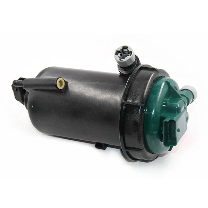 1352490080 For CITROEN Jumper Fiat Ducato PEUGEOT Boxer Fuel Filter Housing 2.2 2.3 3.0 JTD 1368127080 1346387080
1352490080 For CITROEN Jumper Fiat Ducato PEUGEOT Boxer Fuel Filter Housing 2.2 2.3 3.0 JTD 1368127080 1346387080