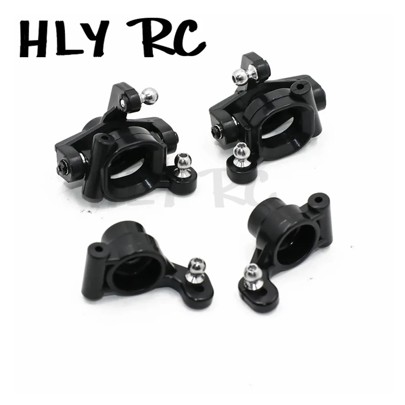 Wltoys 144001, 144002, 144010, 124016, 124017, 124018, 124019, C-Hub опорный механизм рулевого управления, комплект опорных устройств, запасные части для радиоуправляемых автомобилей 
Wltoys 144001, 144002, 144010, 124016, 124017, 124018, 124019, C-Hub опорный механизм рулевого управления, комплект опорных устройств, запасные части для радиоуправляемых автомобилей