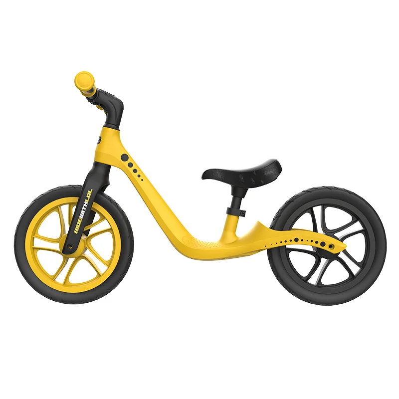 Racing Litepro Bicycle Baby Tricycle Adult Bici Mtb Track Bicycle Original Mini Java Accesorios Bicicleta Chariot De Transport
Racing Litepro Bicycle Baby Tricycle Adult Bici Mtb Track Bicycle Original Mini Java Accesorios Bicicleta Chariot De Transport