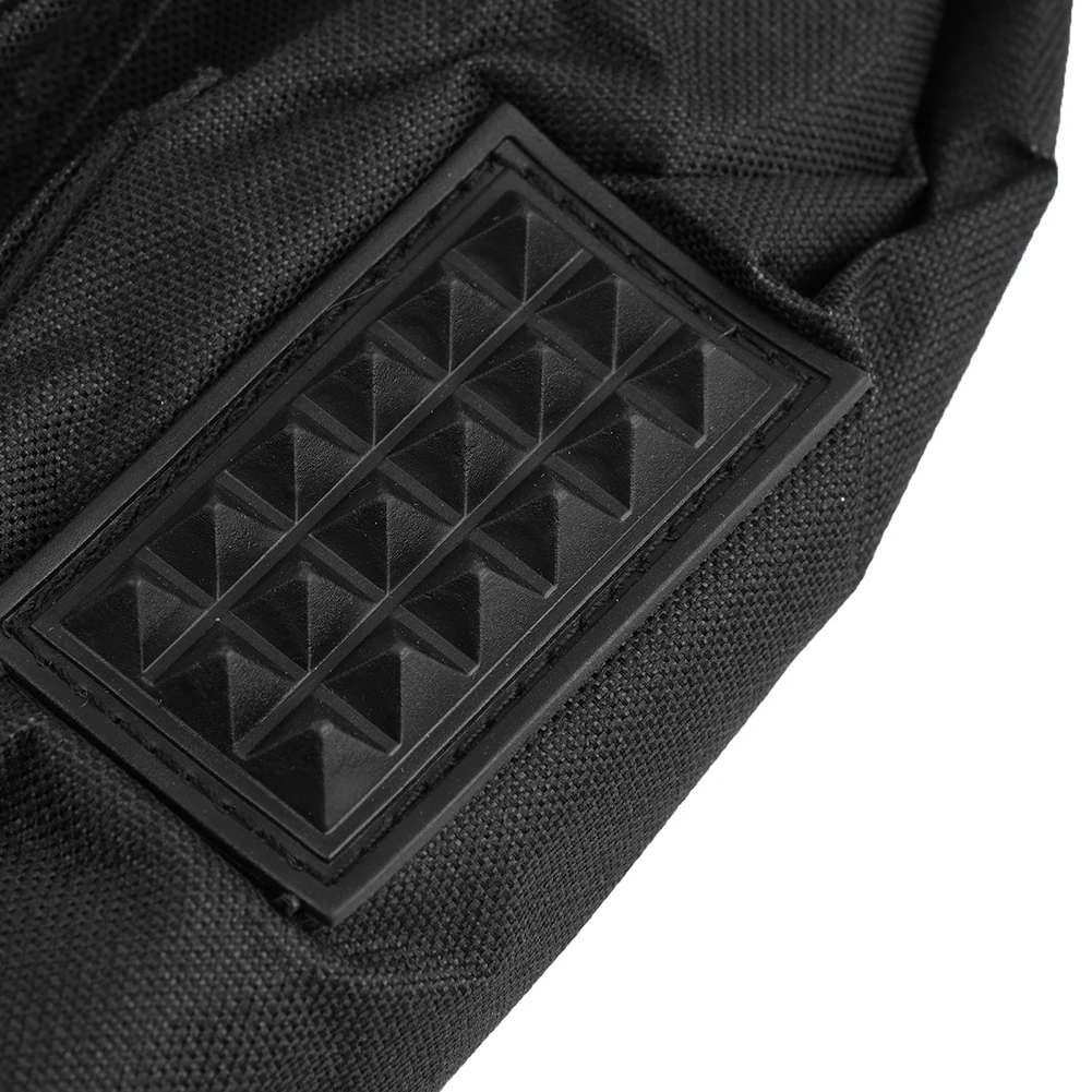 1Pcs Black Waterproof Double Straps 41\" Acoustic Guitar Backpack Gig Bag Case With 5mm Thickness Sponge Padded 2023 New
1Pcs Black Waterproof Double Straps 41\" Acoustic Guitar Backpack Gig Bag Case With 5mm Thickness Sponge Padded 2023 New