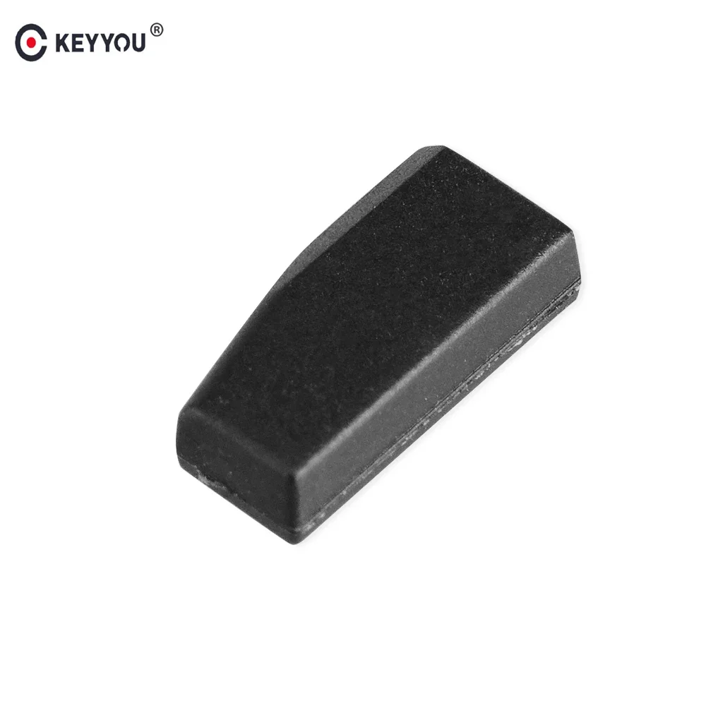 KEYYOU Transponder Chip 4D62 / 4D ID62 TP28 ID:4D(62) Immobilizer Car Key Chip Carbon For Subaru Forester Impreza
KEYYOU Transponder Chip 4D62 / 4D ID62 TP28 ID:4D(62) Immobilizer Car Key Chip Carbon For Subaru Forester Impreza