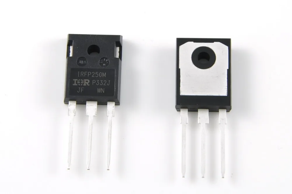 L150W-1