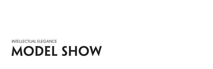 SENTUBILA Women's Winter Puffer Down Jacket Women 2024 Hooded Lantern Sleeve Windproof Mid-Length Down Coats Ladies W44Y58448X SENTUBILA Women's Winter Puffer Down Jacket Women 2024 Hooded Lantern Sleeve Windproof Mid-Length Down Coats Ladies W44Y58448X