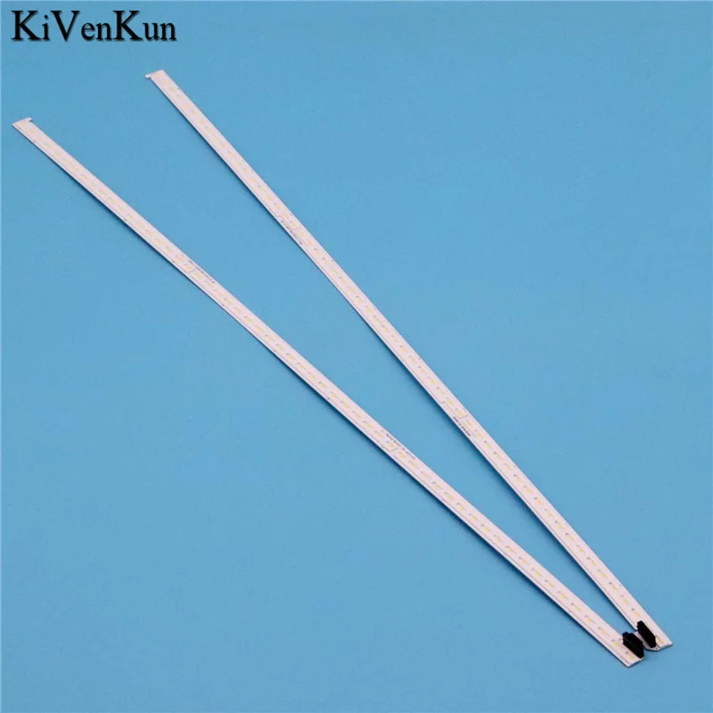 Фонарики для LG 49UJ800V 49UJ7700-UA 49UJ750V-ZB Bar 49 "V17 ART3 3032(3) REV0.3 2 L R-type 6916L3032A 3033A
Фонарики для LG 49UJ800V 49UJ7700-UA 49UJ750V-ZB Bar 49 "V17 ART3 3032(3) REV0.3 2 L R-type 6916L3032A 3033A