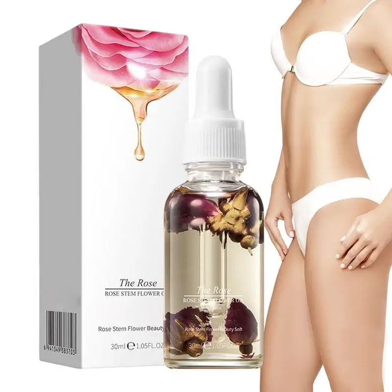 Lymphology Complex Body Oil 30ML Abdominal Drainage Body Oil Natural Plant Body Oil For Skin Belly Oil Slimming Essential Oil
Lymphology Complex Body Oil 30ML Abdominal Drainage Body Oil Natural Plant Body Oil For Skin Belly Oil Slimming Essential Oil