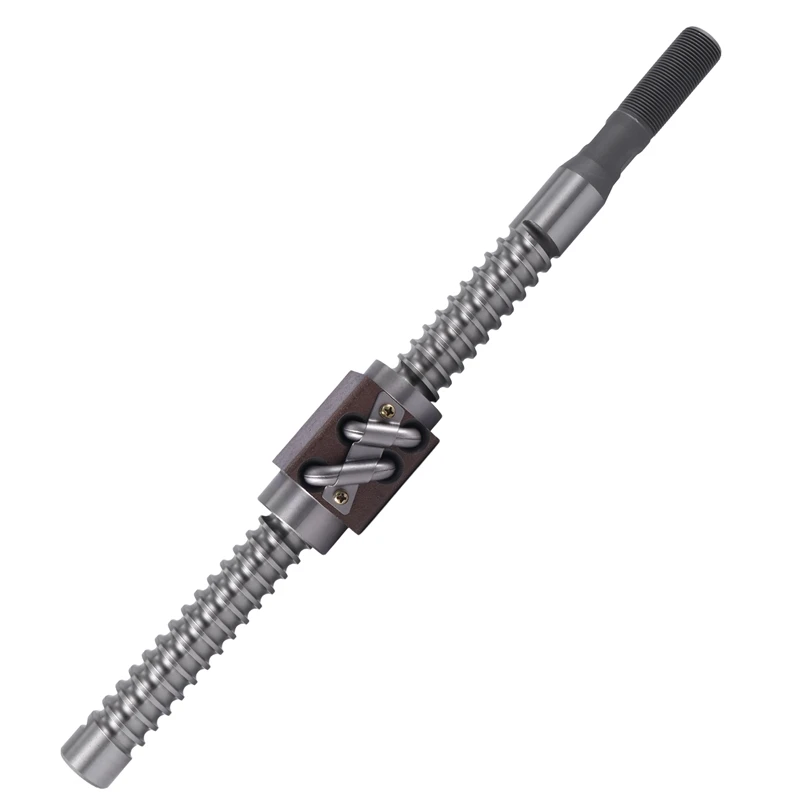 Electric Forklift Parts EPS Steering Spiral Scroll For NICHIYU NISSAN TCM SHINKO Sumitomo FB10-30 32911-03360
Electric Forklift Parts EPS Steering Spiral Scroll For NICHIYU NISSAN TCM SHINKO Sumitomo FB10-30 32911-03360