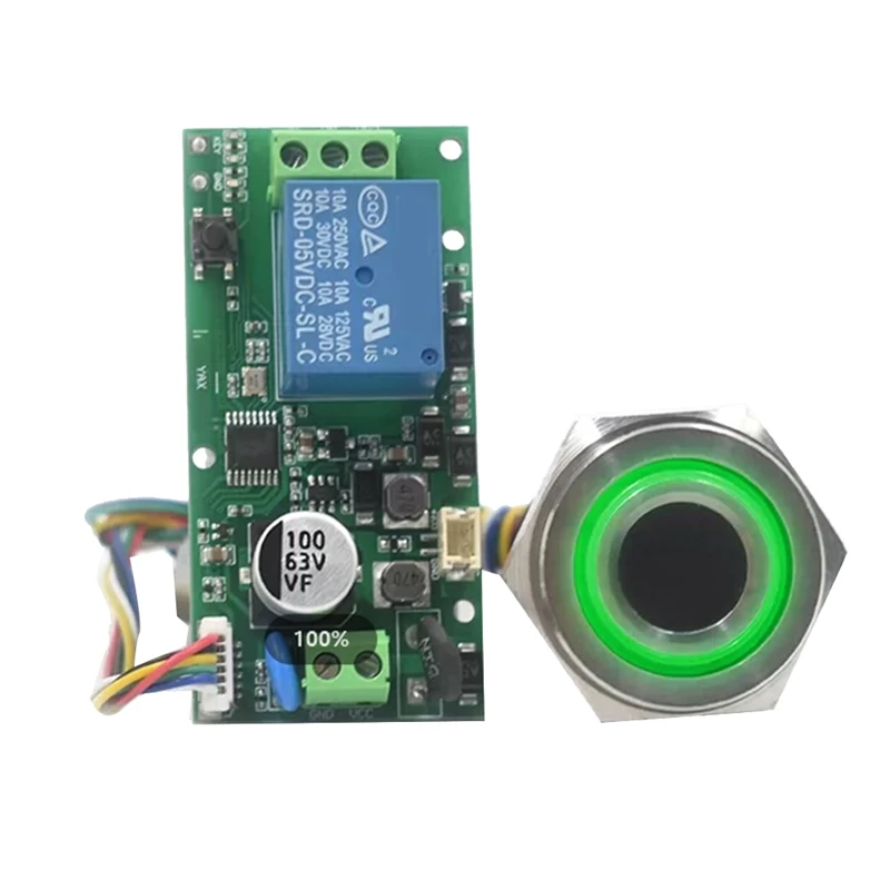 Встроенная панель доступа, панель управления пальцами, 50 шт., 5 в-24 в, блок питания, панель управления пальцами, поддержка управления телефоном
Встроенная панель доступа, панель управления пальцами, 50 шт., 5 в-24 в, блок питания, панель управления пальцами, поддержка управления телефоном