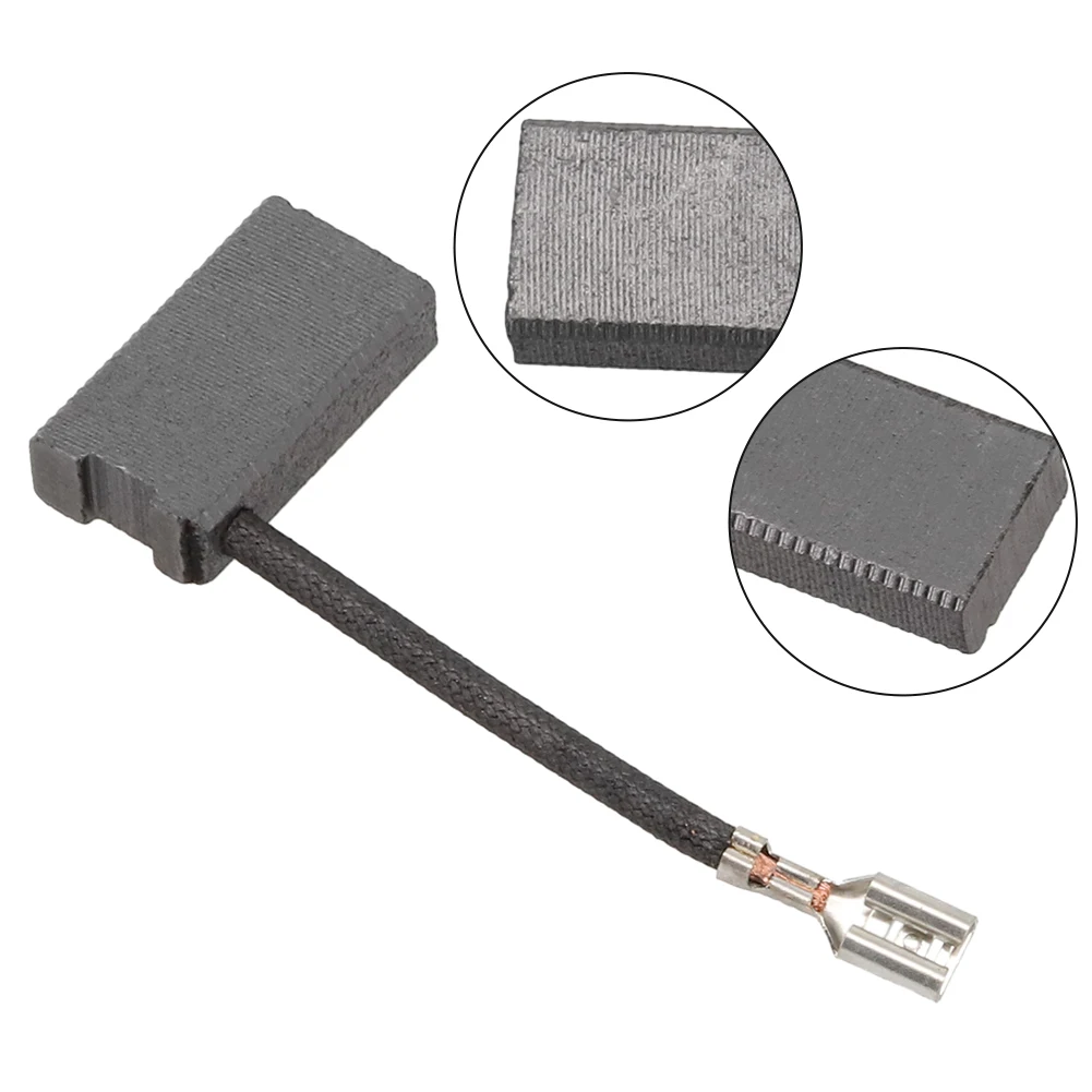 Moter Carbon Brush Brush Grinders Circular Saws For De Walt DW368 For DW368 Circular Saw For DW708 2pcs 381028-02
Moter Carbon Brush Brush Grinders Circular Saws For De Walt DW368 For DW368 Circular Saw For DW708 2pcs 381028-02