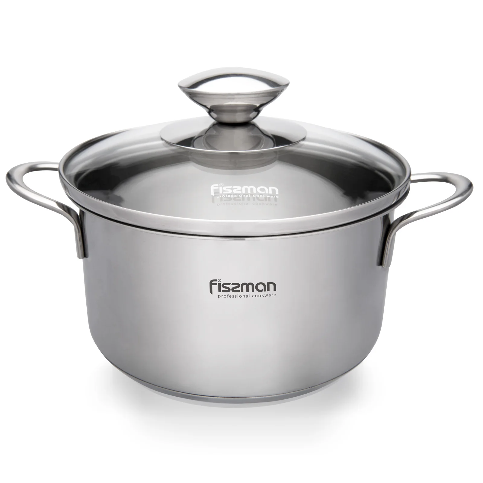 Stainless Steel Binaural Cooking Pots 1.1L Milk Pan Kitchen Articles with Lid Suitable For Induction Cooker Gas
Stainless Steel Binaural Cooking Pots 1.1L Milk Pan Kitchen Articles with Lid Suitable For Induction Cooker Gas