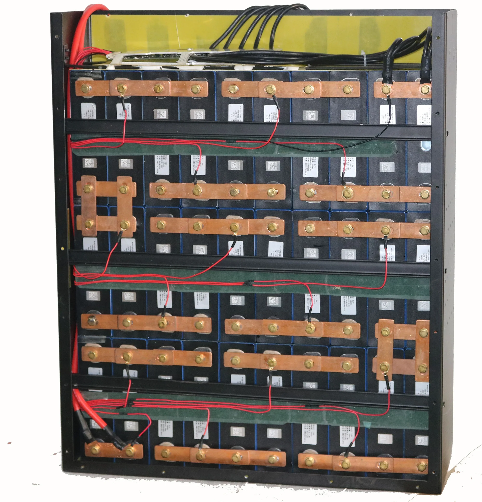 Deep Cycle rechargeable batteries 72V 100ah/150ah/200ah Lithium Ion Lifepo4 Battery packs for RV/Golf Carts Storage/Car
Deep Cycle rechargeable batteries 72V 100ah/150ah/200ah Lithium Ion Lifepo4 Battery packs for RV/Golf Carts Storage/Car