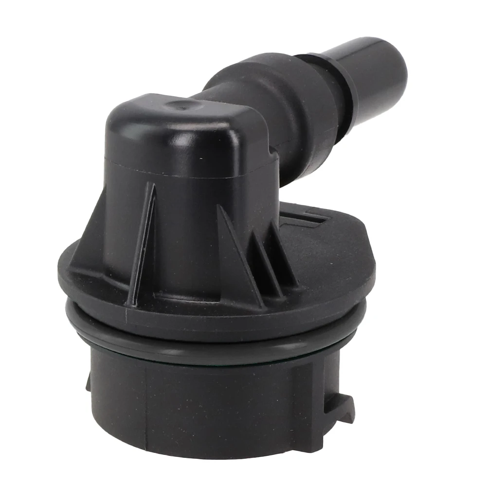 For Grand For Cherokee PCV Valve #68210345AC FOR CHRYSLER FOR PACIFICA 2017-2019 3.6L V6 3.6L V6 ELECTRIC/GAS 68210345AC
For Grand For Cherokee PCV Valve #68210345AC FOR CHRYSLER FOR PACIFICA 2017-2019 3.6L V6 3.6L V6 ELECTRIC/GAS 68210345AC
