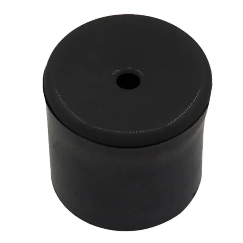 Pooter Fart Toy Funny Fart Sound Machine Pooter Fart Machines Fart Prank Toy Fart Sounds Joke Toys For Joke Funny Party And
Pooter Fart Toy Funny Fart Sound Machine Pooter Fart Machines Fart Prank Toy Fart Sounds Joke Toys For Joke Funny Party And