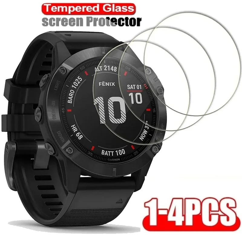 Screen Protector For Smart Watch 45 46 44 43 42 41 40 30 31 32 33 34 35 36 37 38 39 MM Tempered Glass Protector Round Watch Film
Screen Protector For Smart Watch 45 46 44 43 42 41 40 30 31 32 33 34 35 36 37 38 39 MM Tempered Glass Protector Round Watch Film