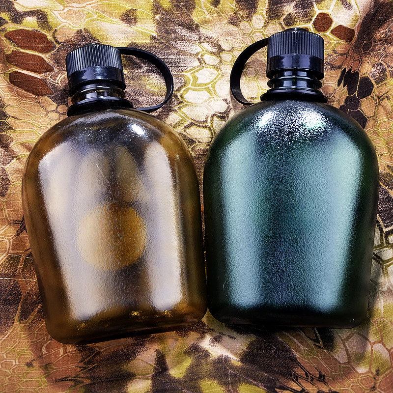 Черный орел 78, тактическая уличная спортивная портативная чайная чашка для скалолазания, путешествий, большая емкость, стиль милитари
Черный орел 78, тактическая уличная спортивная портативная чайная чашка для скалолазания, путешествий, большая емкость, стиль милитари