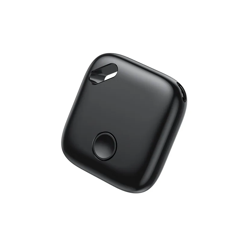 High Performance Bluetooth Tracker, Keys Finder and Item Locator for Keys, Bags, and More; 400 ft Range, Water Resistance 1yea
High Performance Bluetooth Tracker, Keys Finder and Item Locator for Keys, Bags, and More; 400 ft Range, Water Resistance 1yea