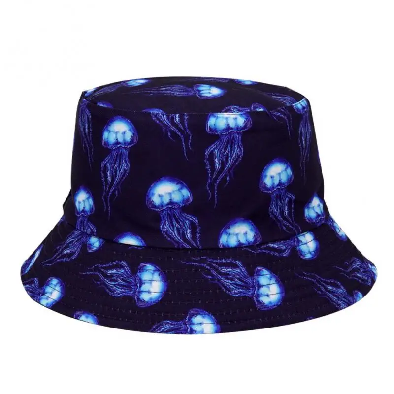 COKK Bucket Hat Women Men Unisex Double Sided Summer Hats For Women Fisherman Cap Hip Hop Bob Hat Flat Cap Female Gorros New
COKK Bucket Hat Women Men Unisex Double Sided Summer Hats For Women Fisherman Cap Hip Hop Bob Hat Flat Cap Female Gorros New