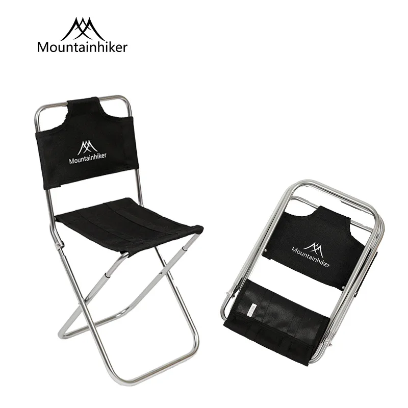Outdoor Camping Folding Chair Picnic Car Portable Foldable Fishing Aviation Aluminum Thickened Oxford Light Backrest Ponyza
Outdoor Camping Folding Chair Picnic Car Portable Foldable Fishing Aviation Aluminum Thickened Oxford Light Backrest Ponyza