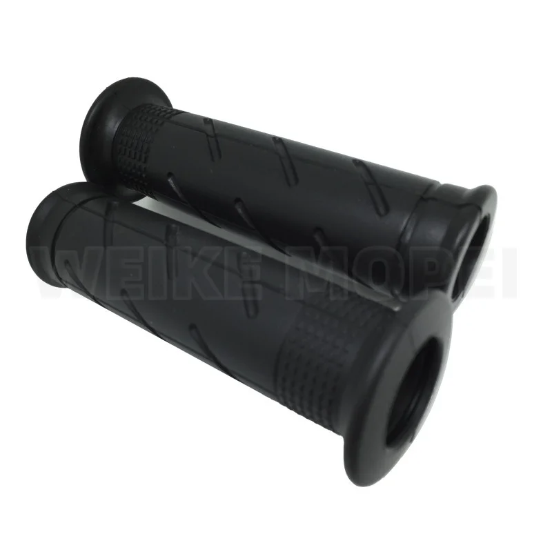 Резиновые ручки для HONDA CBR600F3 CBR600F4 F4I CBR600RR CBR650F CBR650R CBR900RR
Резиновые ручки для HONDA CBR600F3 CBR600F4 F4I CBR600RR CBR650F CBR650R CBR900RR