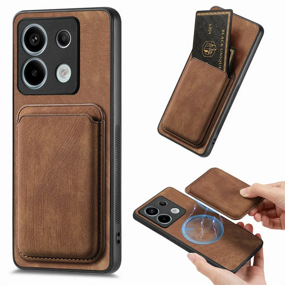 Чехол Edge50 Fusion 5G Magsafe для Motorola Edge 50 Pro 2 в 1, съемная кожаная задняя крышка Moto X50 Ultra Edge 50 Fusion Etui
Чехол Edge50 Fusion 5G Magsafe для Motorola Edge 50 Pro 2 в 1, съемная кожаная задняя крышка Moto X50 Ultra Edge 50 Fusion Etui