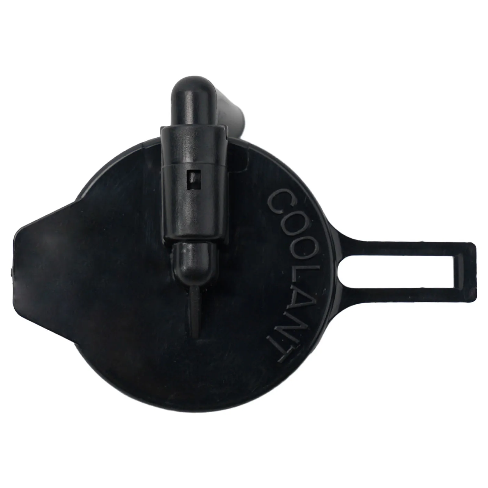 16471-0A030 Expansion Tank Cap For Toyota For Sienna For Lexus RX330 RX350 2004-2009 Black Plastic Car Kettle Lid Accessories
16471-0A030 Expansion Tank Cap For Toyota For Sienna For Lexus RX330 RX350 2004-2009 Black Plastic Car Kettle Lid Accessories