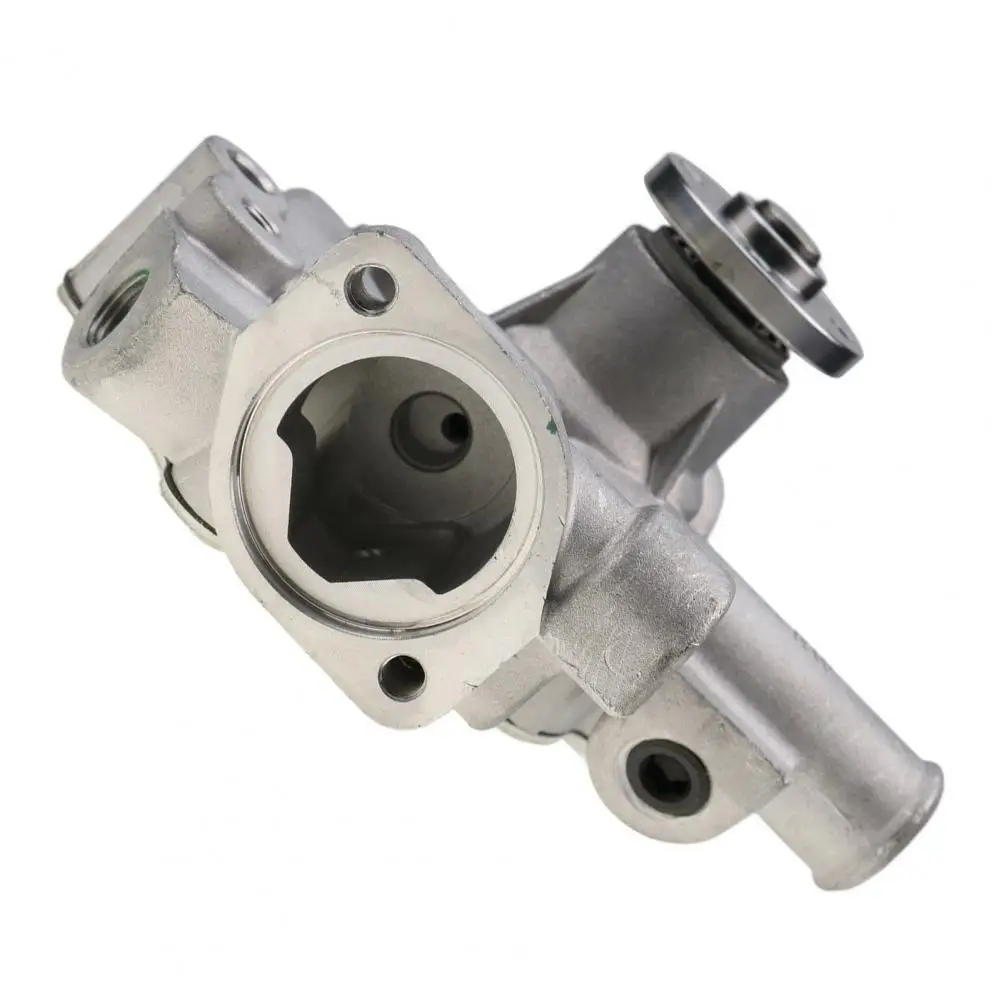 1 Set Unique Car Water Pump Sturdy Wear-Resistant Water Pump Gasket High Hardness Water Pump Set
1 Set Unique Car Water Pump Sturdy Wear-Resistant Water Pump Gasket High Hardness Water Pump Set