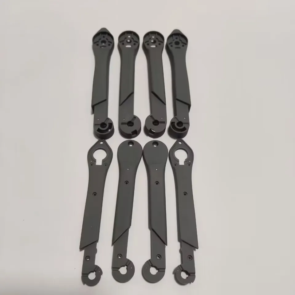 Full Arm Shell Set Spare Part Original for Syma X500 Pro GPS Drone Spare Part Replacement Accessory
Full Arm Shell Set Spare Part Original for Syma X500 Pro GPS Drone Spare Part Replacement Accessory