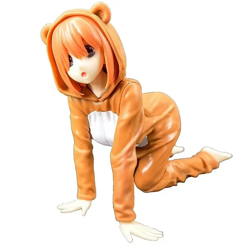 Anime The Quintessential Quintuplets Action Figures Nakano Ichika Nino Miku Yotsuba Itsuki Figure Cute Kawaii Boys Birthday Gift
Anime The Quintessential Quintuplets Action Figures Nakano Ichika Nino Miku Yotsuba Itsuki Figure Cute Kawaii Boys Birthday Gift