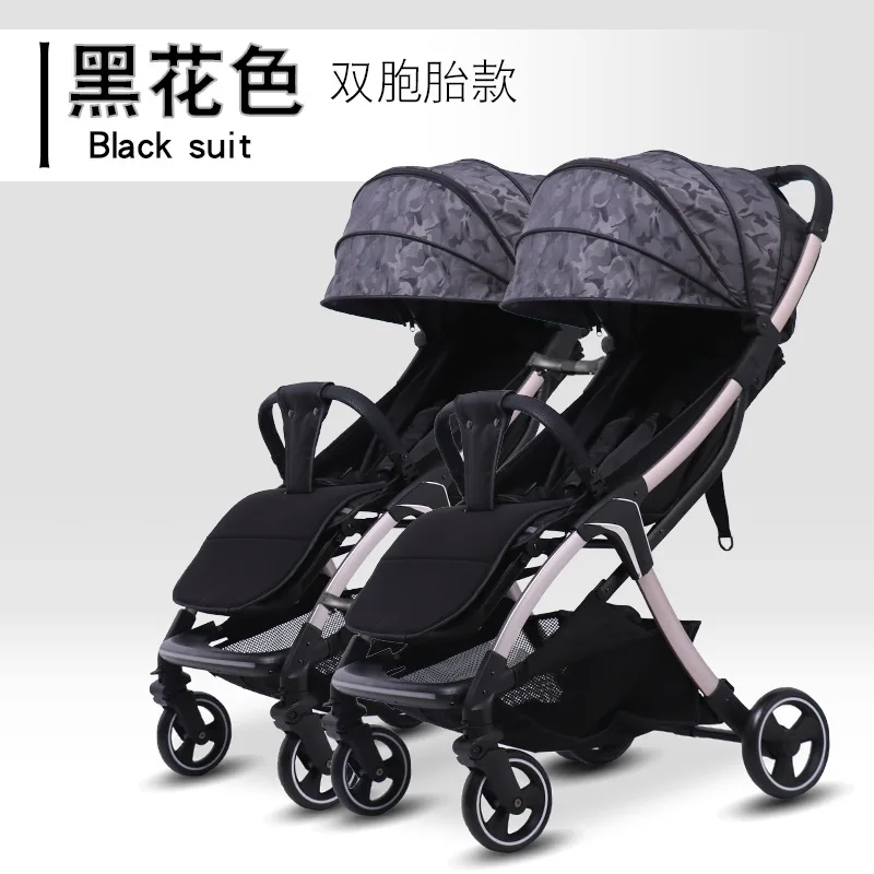 sku-19.jpg