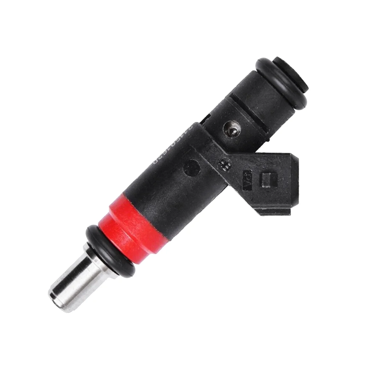 1Pcs Heavy Truck Fuel Injection Valve 21150162D for Mercedes Benz Axor Accelo Bus Atego Atron Fuel Injector Nozzles
1Pcs Heavy Truck Fuel Injection Valve 21150162D for Mercedes Benz Axor Accelo Bus Atego Atron Fuel Injector Nozzles
