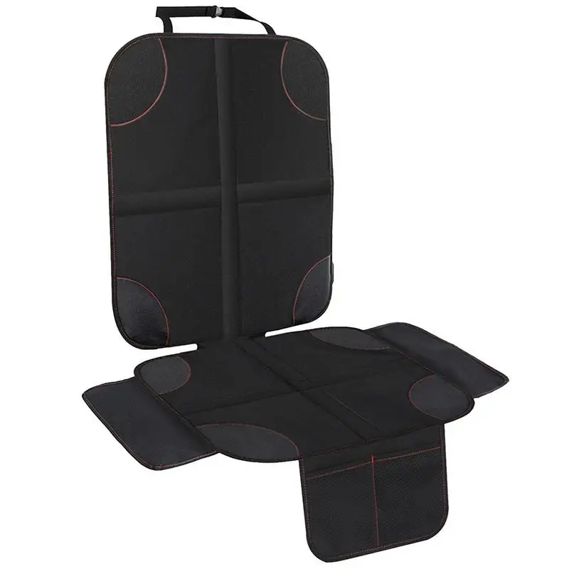 Car Seat Protector 600D Oxford cloth Anti-Slip seat Protectors universel Child Safety Seat mat Waterproof Car Seat Protective
Car Seat Protector 600D Oxford cloth Anti-Slip seat Protectors universel Child Safety Seat mat Waterproof Car Seat Protective