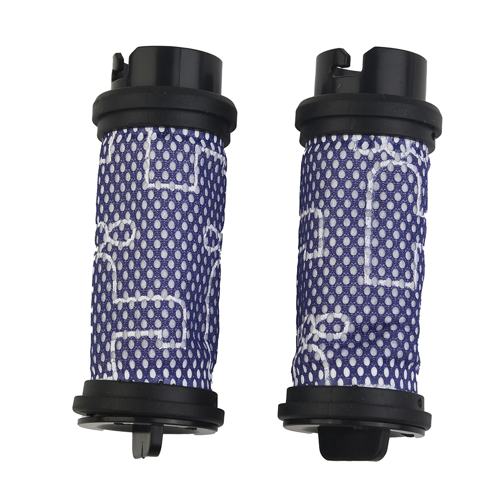 2pcs Filters For INSE N5 S6 S6P S600 Cordless Vacuum Cleaner HEPA Filter Set Vacuum Cleaners Accessories
2pcs Filters For INSE N5 S6 S6P S600 Cordless Vacuum Cleaner HEPA Filter Set Vacuum Cleaners Accessories
